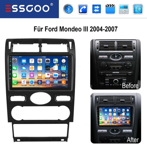 Autoradio apple carplay per - autoradio,