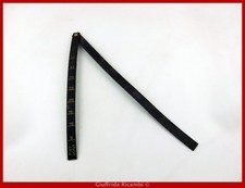 Asta Livello Benzina Fiat 1500
