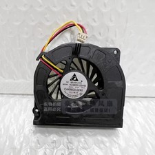 1PZ Ventola Fujitsu T901 SH561