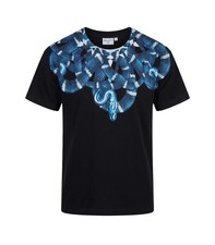 T-shirt - Marcelo Burlon