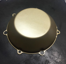 Coperchio cover frizione