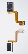 Originale Samsung SM-T211