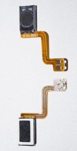 Originale samsung t211 - samsung, sm-t211