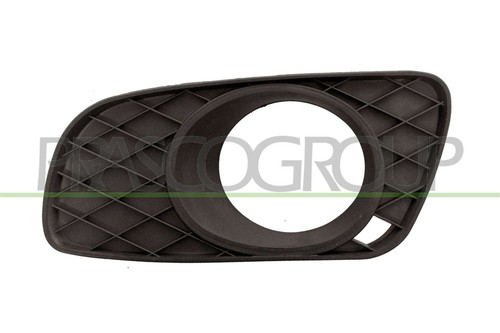 Me3052134 prasco griglia - prasco,