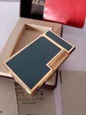 Dupont paris accendino - paris,