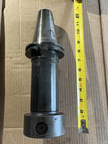 Tsd microbore cat50 - tsd,
