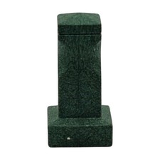 Playmobil dissuasore verde