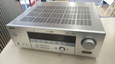 Vintage Yamaha DSP-AX450 AV