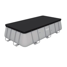 Bestway Telo Copripiscina