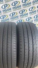 GOMME USATE 225 35 19 PIRELLI PZERO 88Y DOT 1516 5 MM
