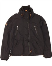 SUPERDRY Giacca a vento uomo