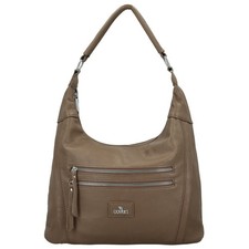 Coveri YY.  Borsa Donna. Borsa