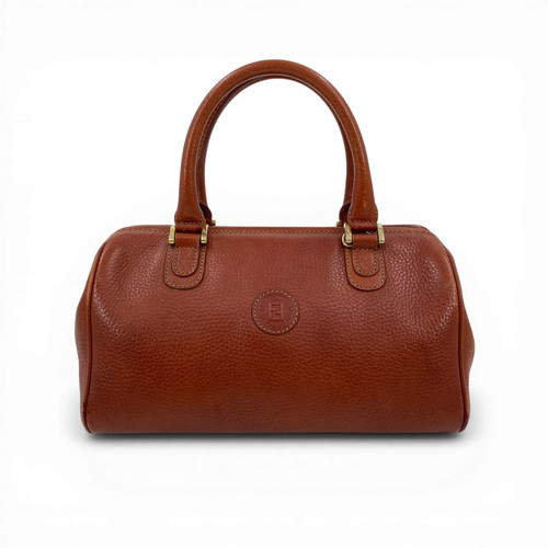 Borsa boston fendi - boston,
