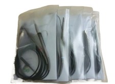 DS1052E DS1104B DS1102E per