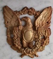 Battente/Battacchio per porta