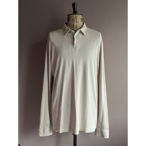Polo zanone slowear uomo - slowear,