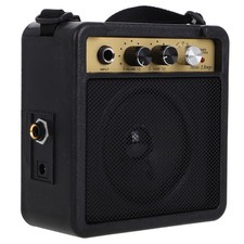  1 set di amplificatore per