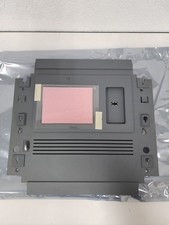 Nuovo, Thermo Fisher