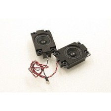 Acer Aspire Z5751 Z3101 Z5761
