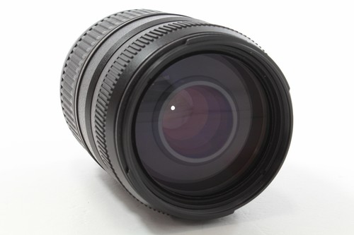 Tamron 300mm 0 - tamron, af