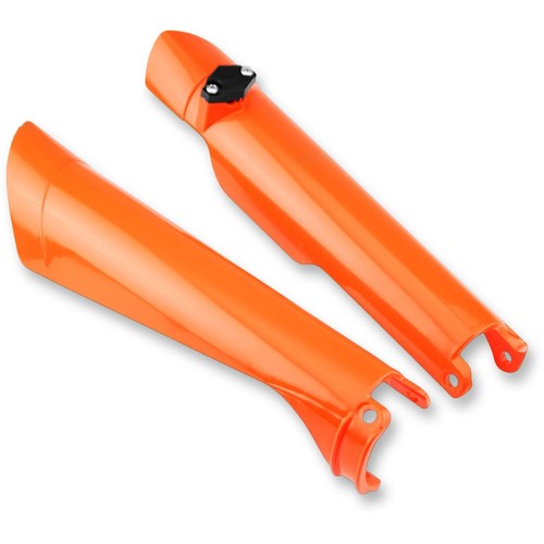 Cycra parafango compatibile - cycra,