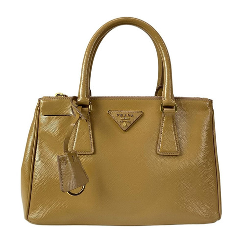 Prada galleria mini - mini, bag