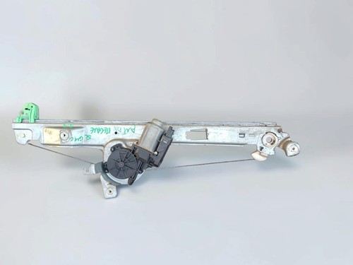 8200646840 alzavetro anteriore - 8200646840,