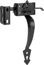 Chiusura per Cancello a