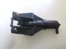 768124 SPRUZZATORE  TERGIFARO