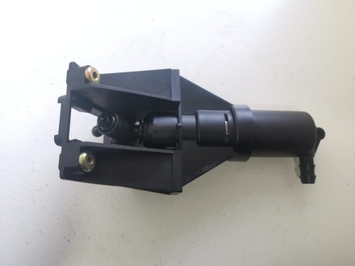 768124 spruzzatore tergifaro - 768124,