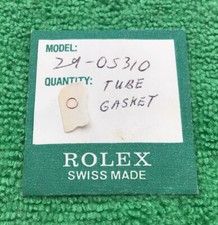 Rolex Guarnizione 29-05310 (1)