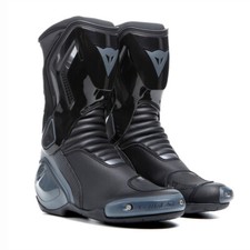 Dainese stivale Nexus 2