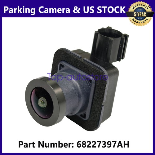 68227397ah rear view backup - rear,