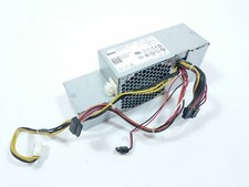 Dell r225m optiplex - dell, 760