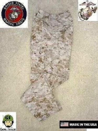 Marine corps usmc marpat - corps,