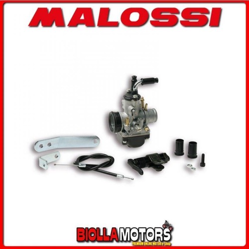 1611775 kit carburatore - 1611775,
