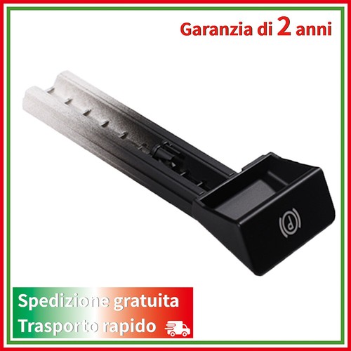 Pulsante interruttore leva - interruttore,