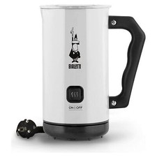 Montalatte Bialetti milk