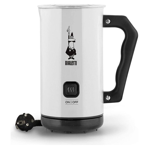 Montalatte bialetti milk - bialetti,