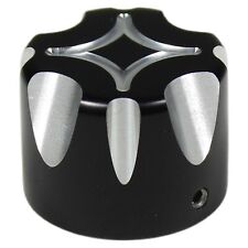 Coperchio vite ancoraggio