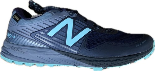 New balance wt910gx4 scarpe - new,