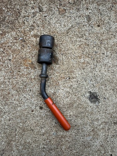 Craftsman 2 trapano - craftsman, 15-1/2