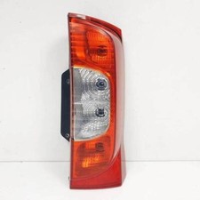 13204F faro posteriore destro