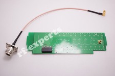 Philips FLUKE PM6680 PM6681