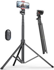 180cm Treppiede Smartphone