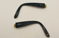 2273 -  RAY BAN 4081 TORTOISE