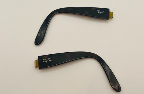 2273 ray ban - -,