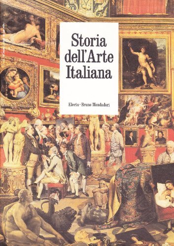 Storia dell arte - storia, dell'arte
