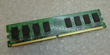 Aggiornamento RAM DDR2 1 GB