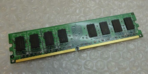 Aggiornamento ram ddr2 gb - aggiornamento,
